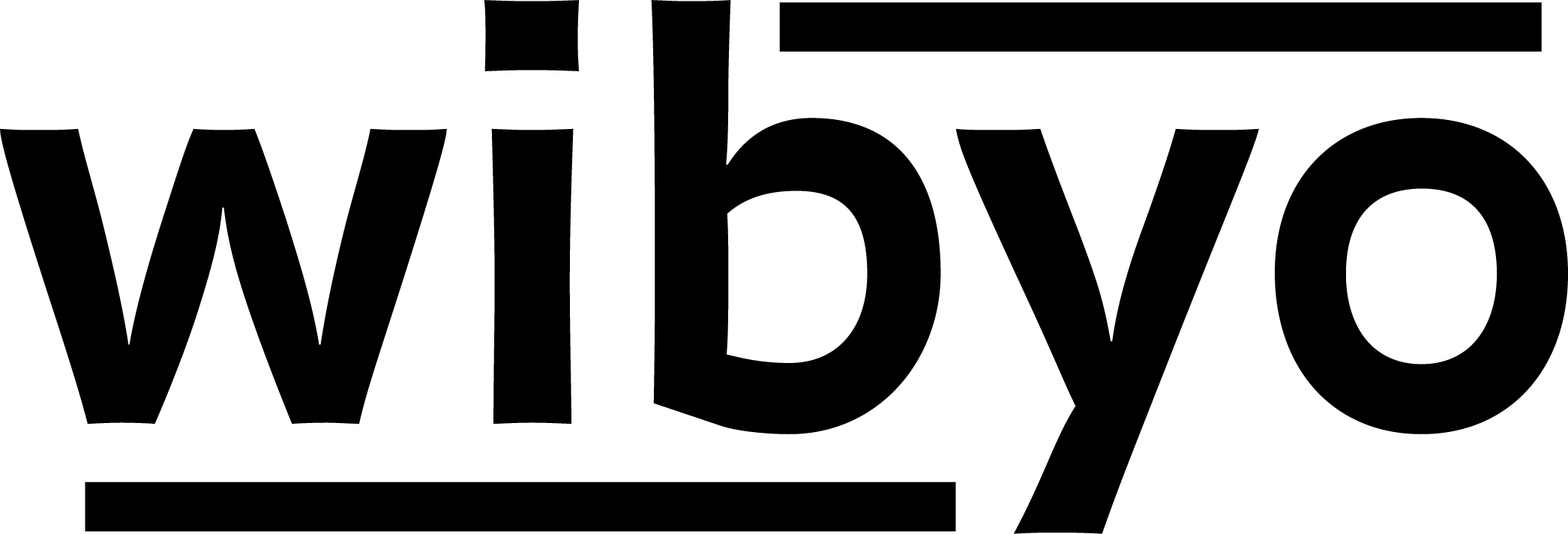 Website logo